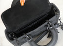 Bolsa Lady D-Joy Pequena Dior
