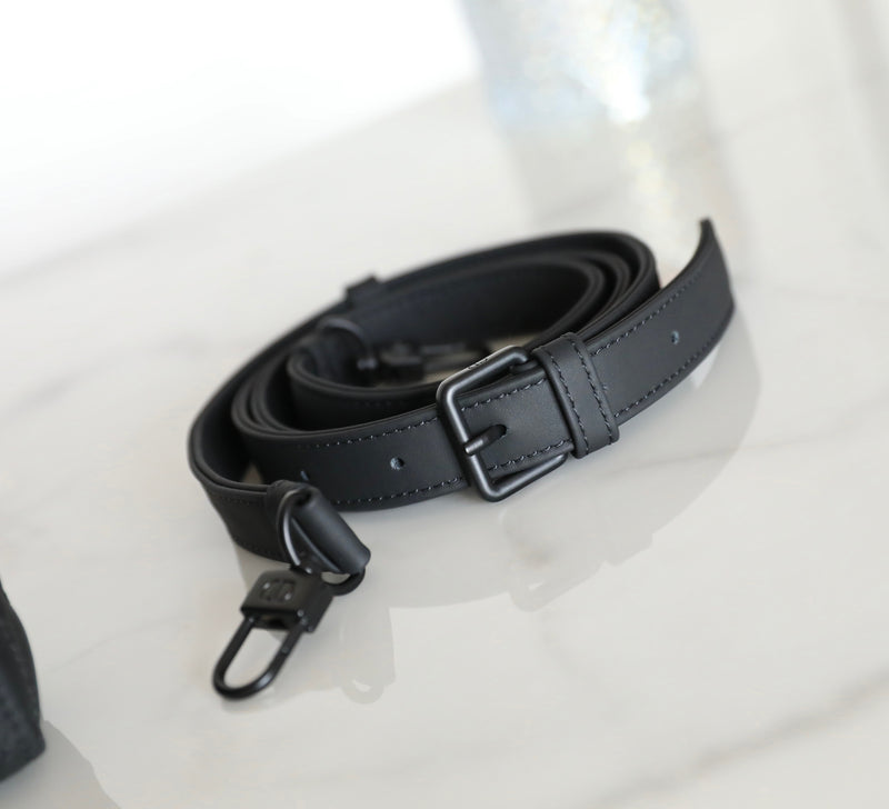 Bolsa Lady D-Joy Pequena Dior