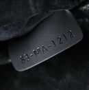 Bolsa Lady D-Joy Pequena Dior