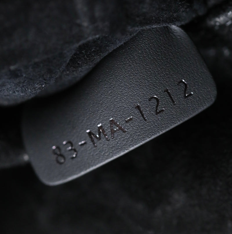 Bolsa Lady D-Joy Pequena Dior