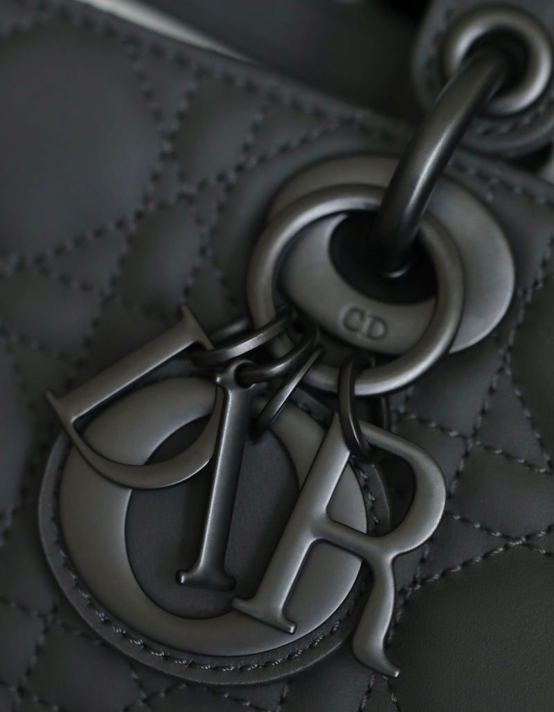 Bolsa Lady D-Joy Pequena Dior