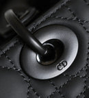 Bolsa Lady D-Joy Pequena Dior