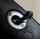 Bolsa Lady D-Joy Pequena Dior