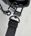 Bolsa Lady D-Joy Pequena Dior