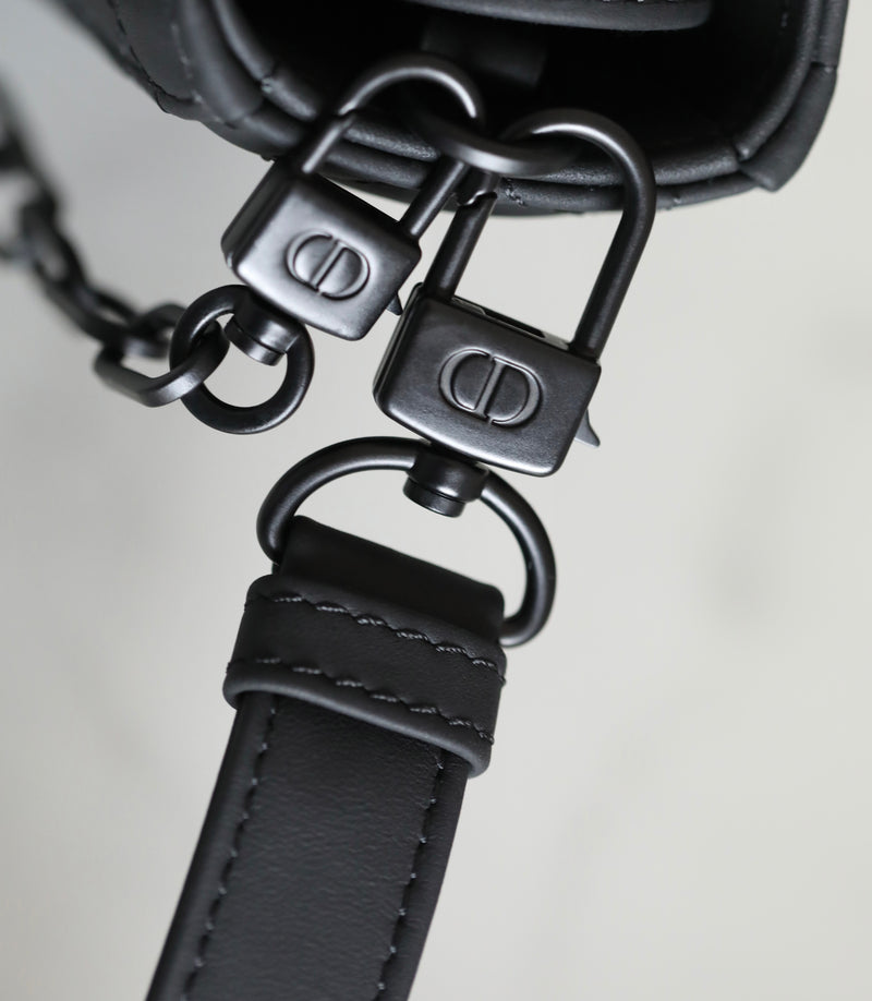 Bolsa Lady D-Joy Pequena Dior