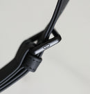 Bolsa Lady D-Joy Pequena Dior