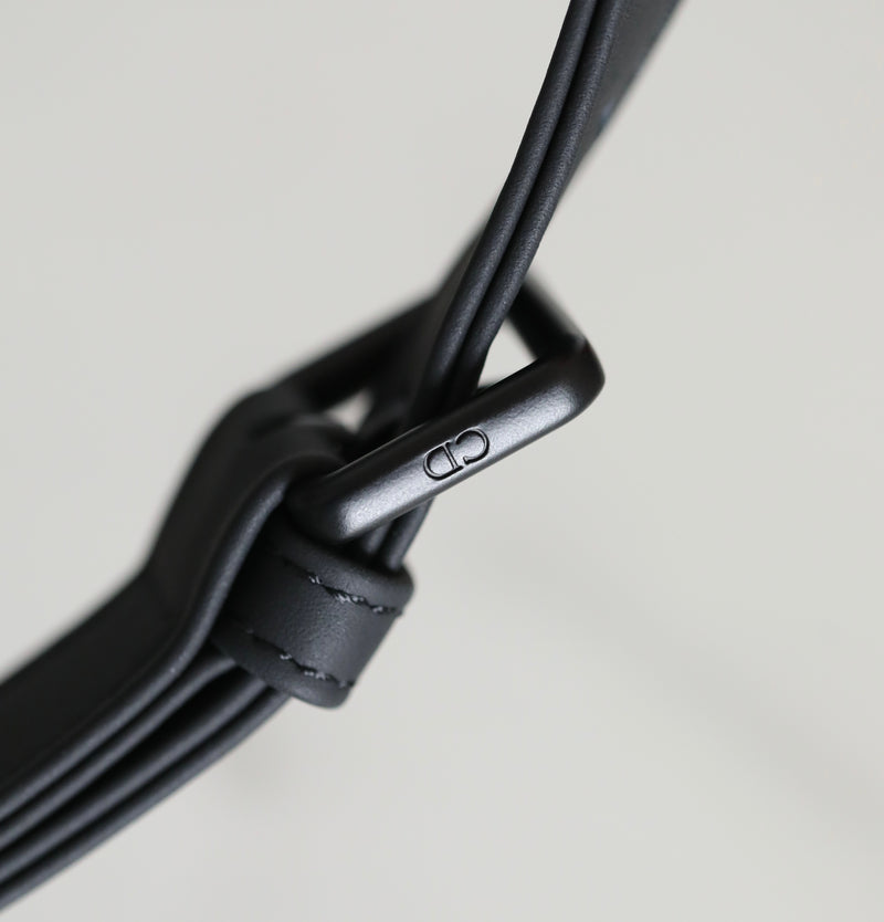 Bolsa Lady D-Joy Pequena Dior