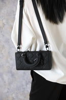 Bolsa Lady D-Joy Pequena Dior