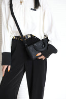 Bolsa Lady D-Joy Pequena Dior