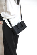 Bolsa Lady D-Joy Pequena Dior