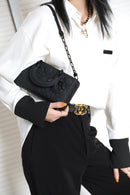 Bolsa Lady D-Joy Pequena Dior