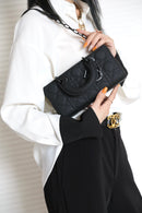 Bolsa Lady D-Joy Pequena Dior