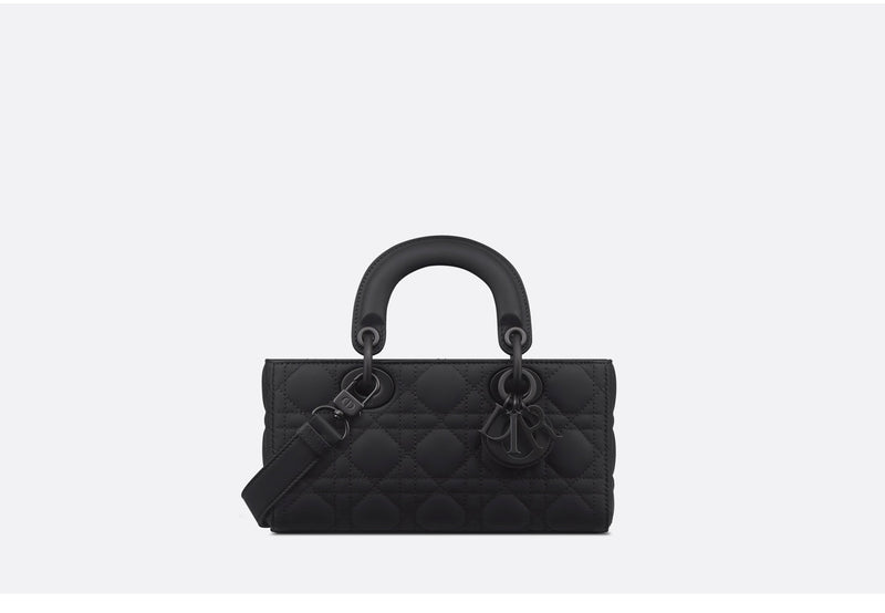 Bolsa Lady D-Joy Pequena Dior