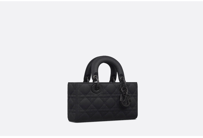 Bolsa Lady D-Joy Pequena Dior