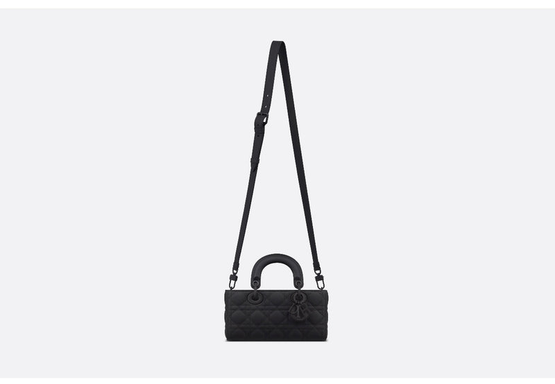 Bolsa Lady D-Joy Pequena Dior