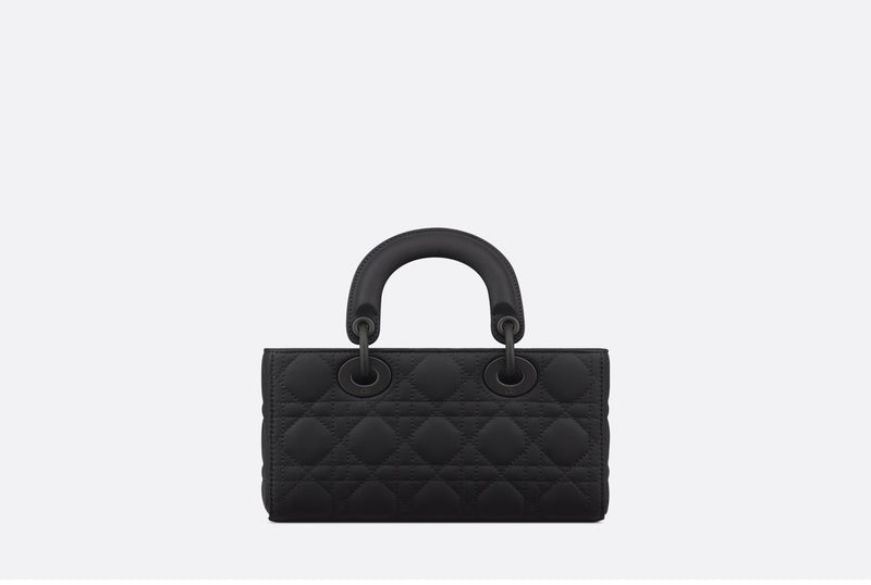 Bolsa Lady D-Joy Pequena Dior