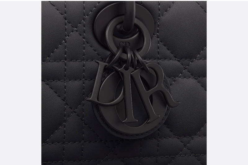 Bolsa Lady D-Joy Pequena Dior