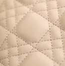 Bolsa Lady D-Joy Pequena Dior