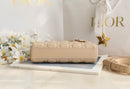 Bolsa Lady D-Joy Pequena Dior