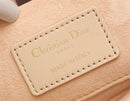 Bolsa Lady D-Joy Pequena Dior