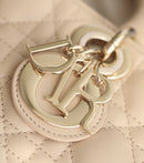 Bolsa Lady D-Joy Pequena Dior