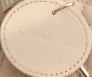Bolsa Lady D-Joy Pequena Dior