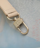 Bolsa Lady D-Joy Pequena Dior