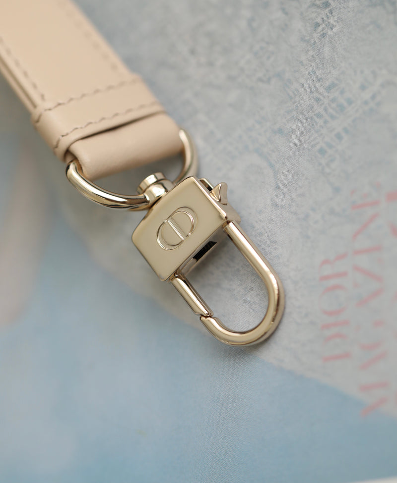 Bolsa Lady D-Joy Pequena Dior