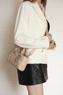 Bolsa Lady D-Joy Pequena Dior