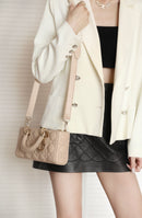 Bolsa Lady D-Joy Pequena Dior