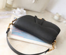 Bolsa Dior Saddle