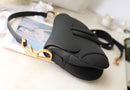 Bolsa Dior Saddle