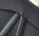 Bolsa Dior Saddle