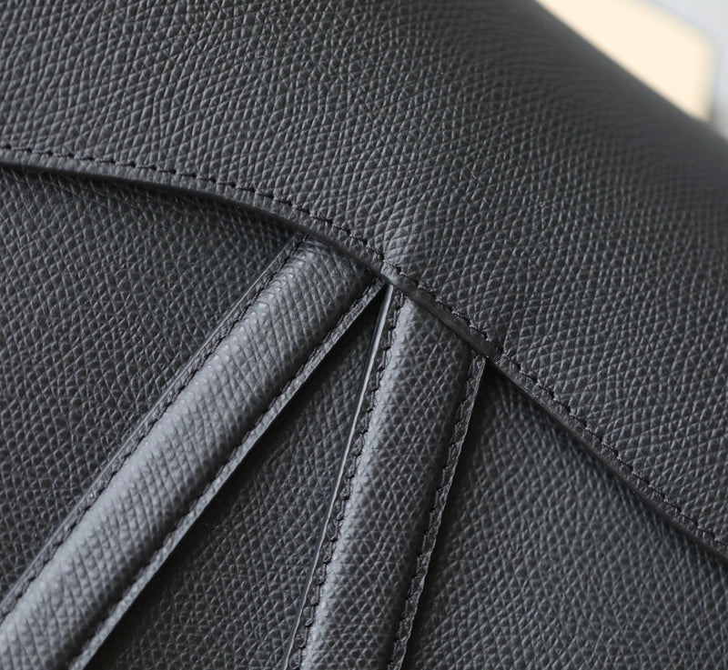 Bolsa Dior Saddle