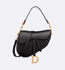 Bolsa Dior Saddle