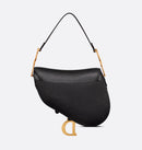 Bolsa Dior Saddle