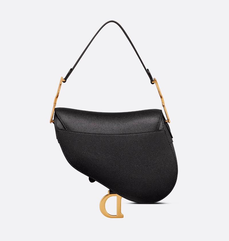 Bolsa Dior Saddle
