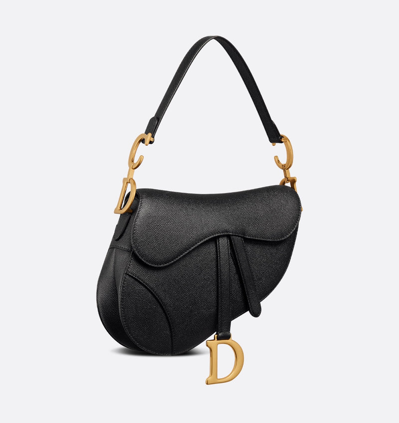 Bolsa Dior Saddle