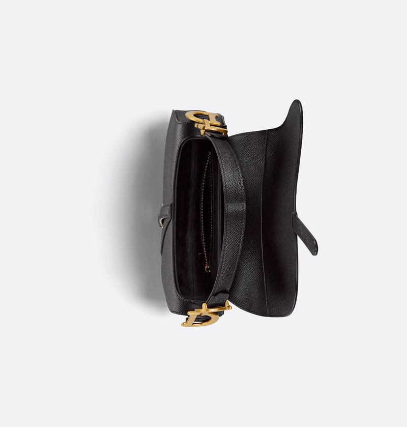 Bolsa Dior Saddle