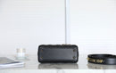 Bolsa Lady Dior Small