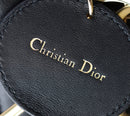 Bolsa Lady Dior Small