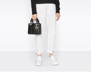 Bolsa Lady Dior Small