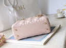 Bolsa Lady Dior Small