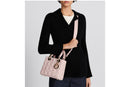 Bolsa Lady Dior Small