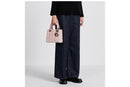 Bolsa Lady Dior Small