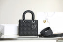 Bolsa Lady Dior Small