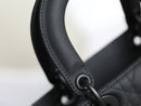 Bolsa Lady Dior Small