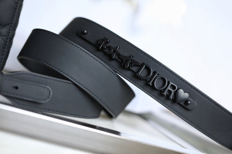 Bolsa Lady Dior Small