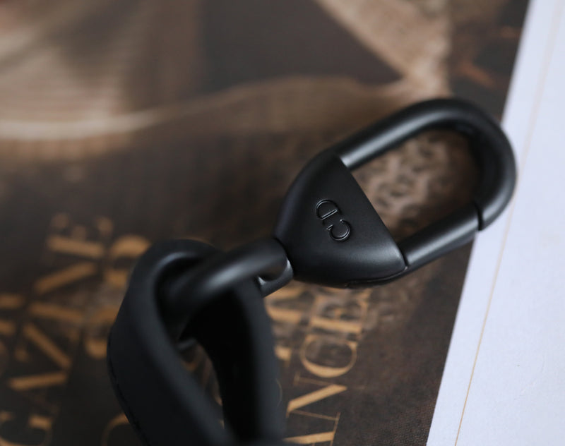 Bolsa Lady Dior Small