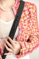 Bolsa Lady Dior Small